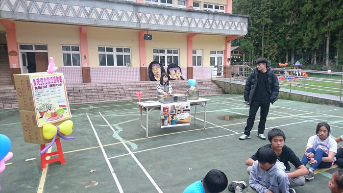 圖片說明