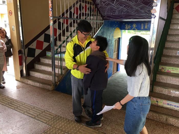 圖片說明