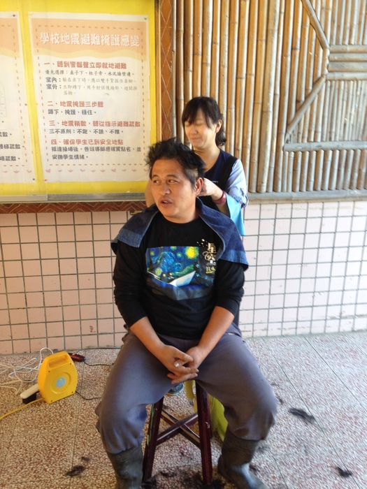 圖片說明