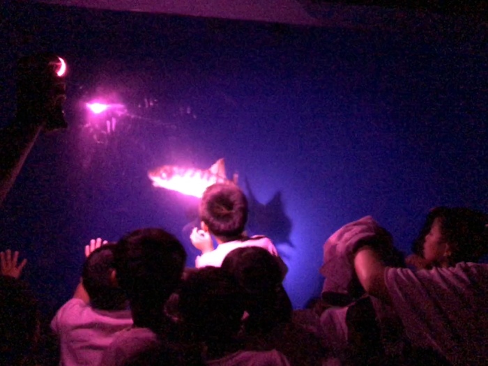 圖片說明