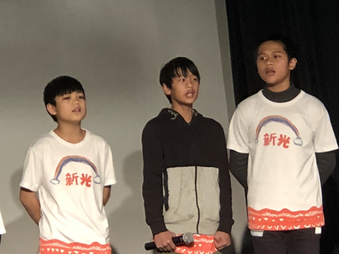 圖片說明