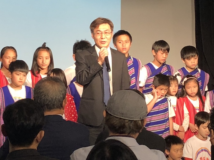 圖片說明