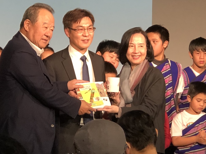 圖片說明