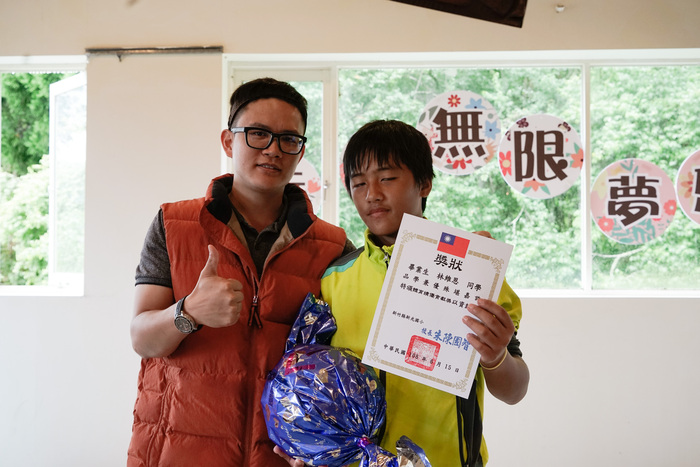 圖片說明