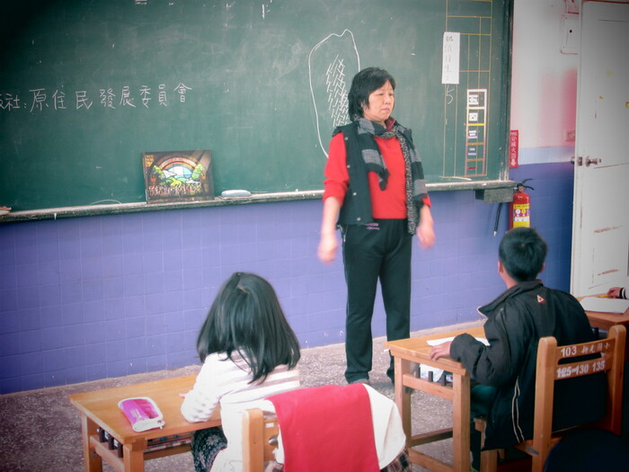 圖片說明